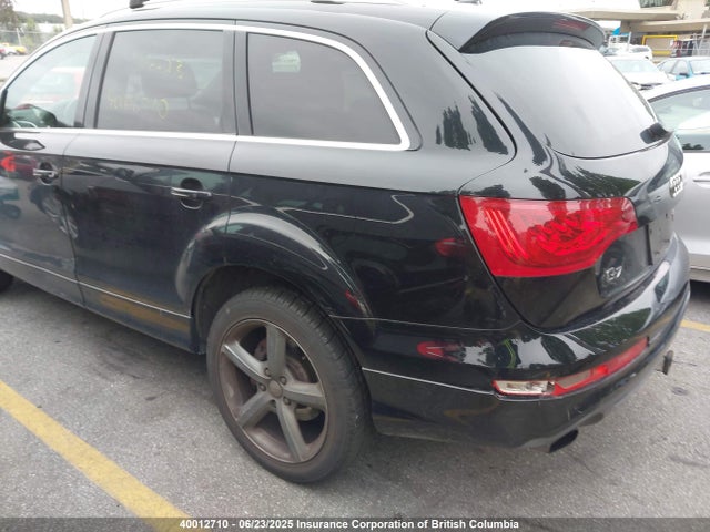 WA1WGCFE0FD001865 Audi 2015
