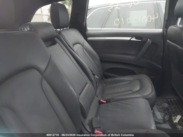 WA1WGCFE0FD001865 Audi 2015
