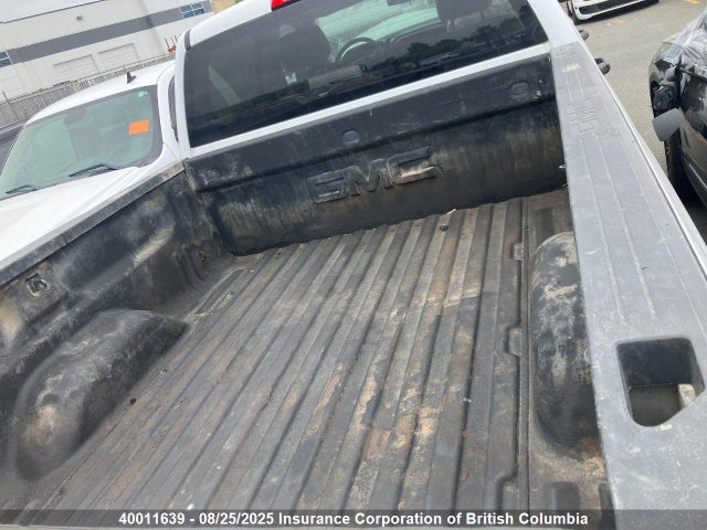 1GT42VCG1HF199425 GMC L96 - E85 Max, Iron