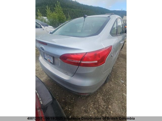 1FADP3FE9HL305272 Ford 1.0l gtdi