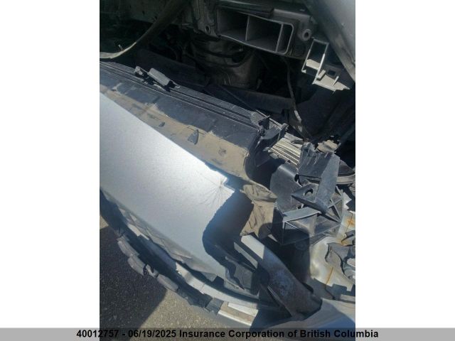 1FADP3FE9HL305272 Ford 1.0l gtdi