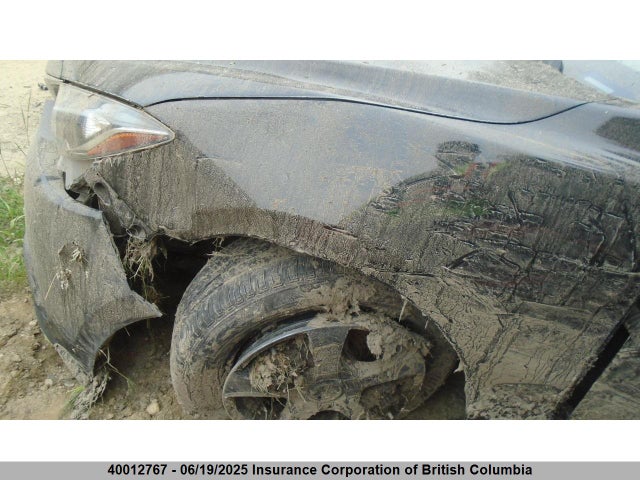 3MZBM1U7XGM291539 Mazda pe
