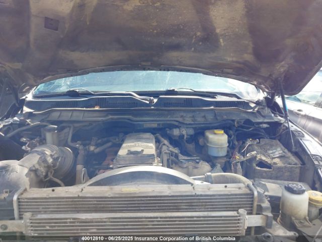3C63R3GL5EG307968 RAM 2014