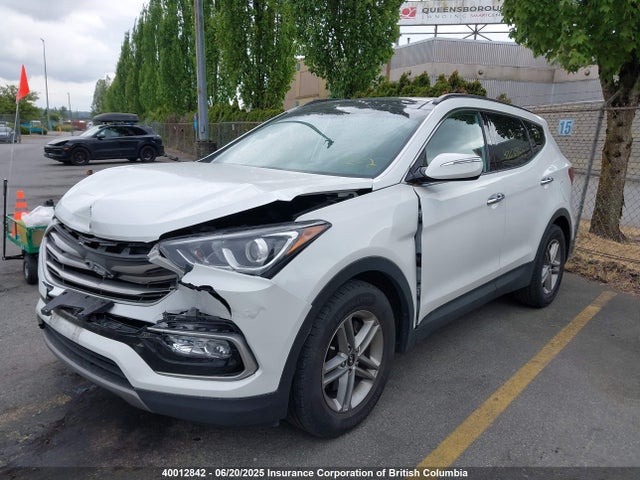 5XYZUDLB8HG499409 Hyundai gdi theta ii