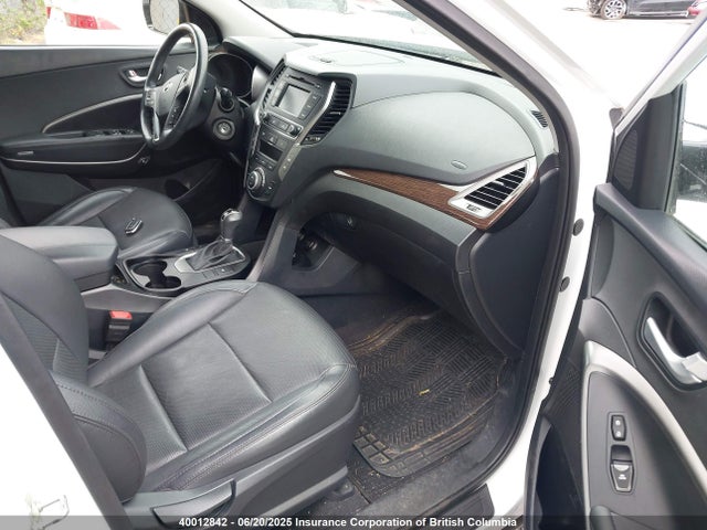 5XYZUDLB8HG499409 Hyundai gdi theta ii
