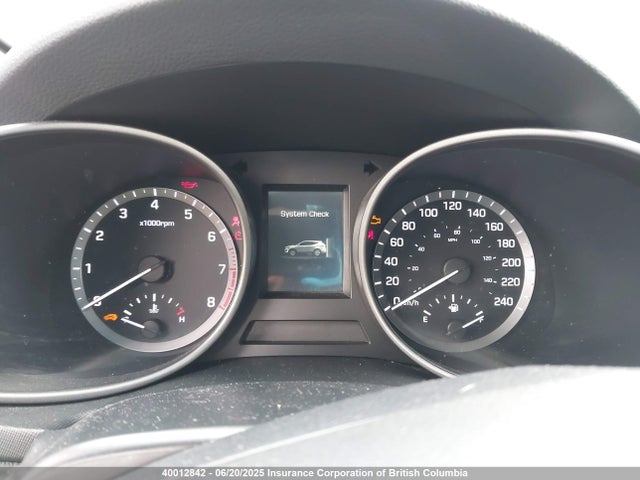 5XYZUDLB8HG499409 Hyundai gdi theta ii