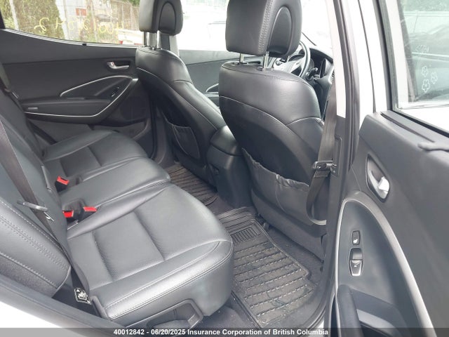 5XYZUDLB8HG499409 Hyundai gdi theta ii