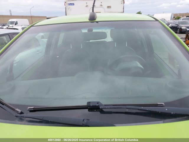 KL8CA6S97FC765750 Chevrolet ll0