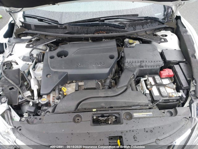 1N4AL3APXHN328751 Nissan 2017