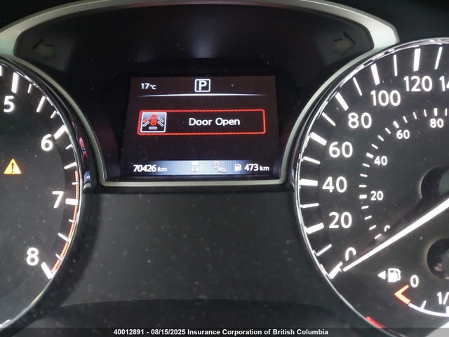1N4AL3APXHN328751 Nissan 2017