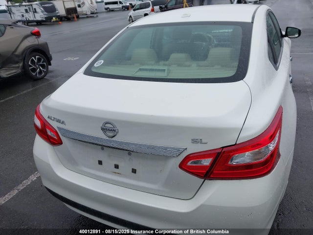 1N4AL3APXHN328751 Nissan 2017