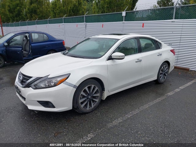 1N4AL3APXHN328751 Nissan 2017