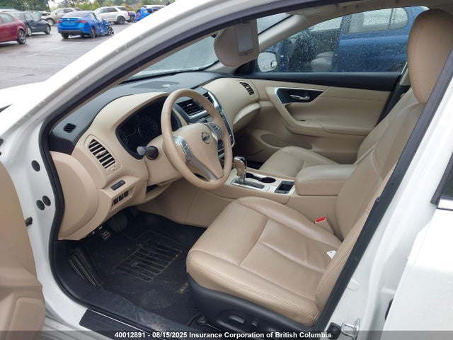 1N4AL3APXHN328751 Nissan 2017