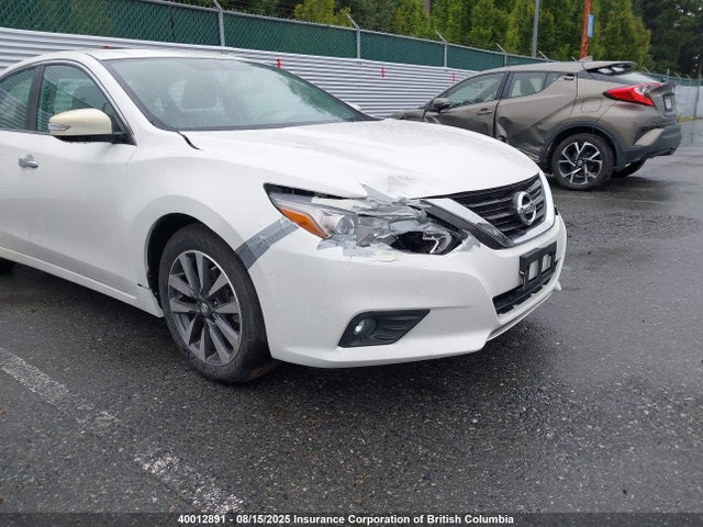 1N4AL3APXHN328751 Nissan 2017
