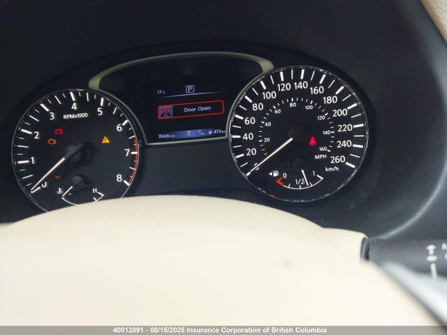 1N4AL3APXHN328751 Nissan 2017