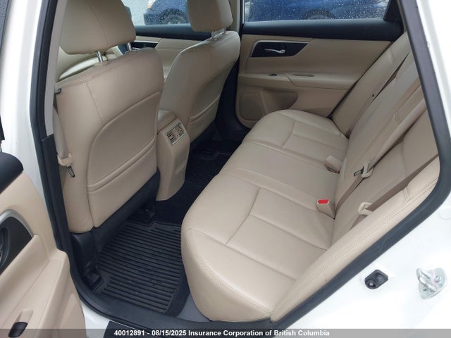 1N4AL3APXHN328751 Nissan 2017