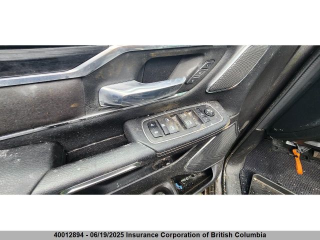1C6SRFJT2RN147325 RAM 2024