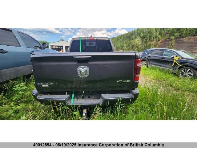 1C6SRFJT2RN147325 RAM 2024
