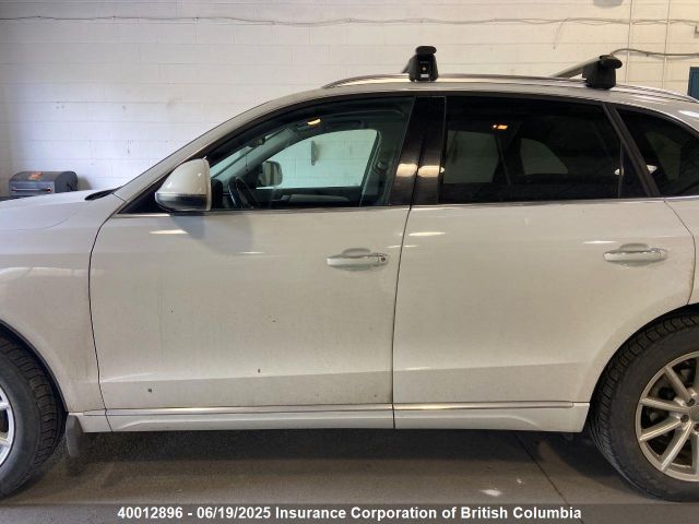 WA1V2AFP4HA028510 Audi 2017