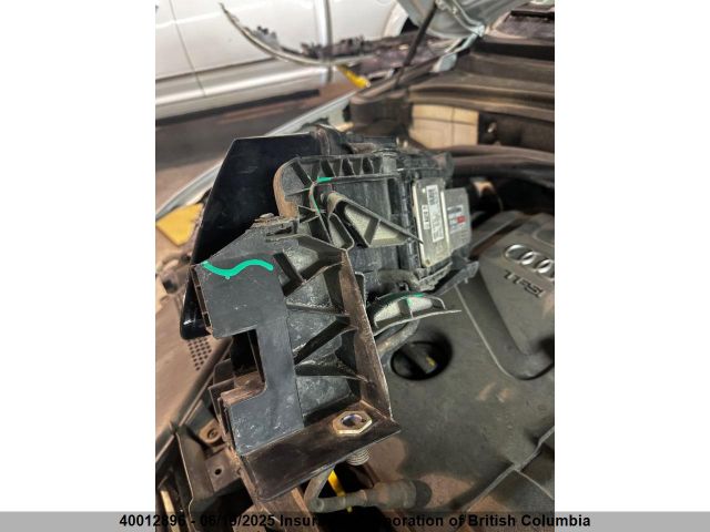 WA1V2AFP4HA028510 Audi 2017