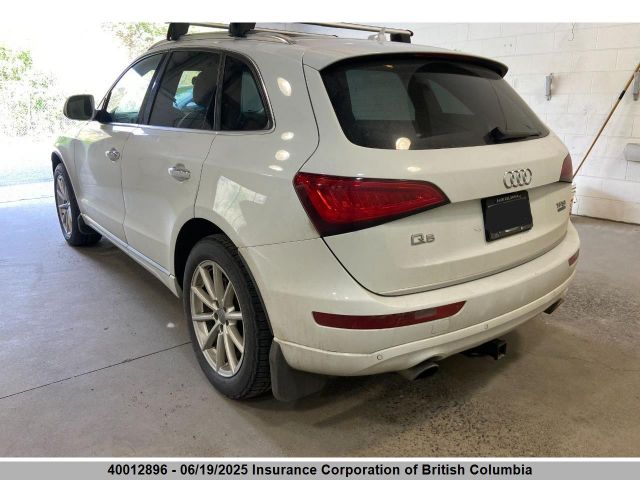 WA1V2AFP4HA028510 Audi 2017