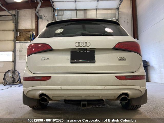 WA1V2AFP4HA028510 Audi 2017