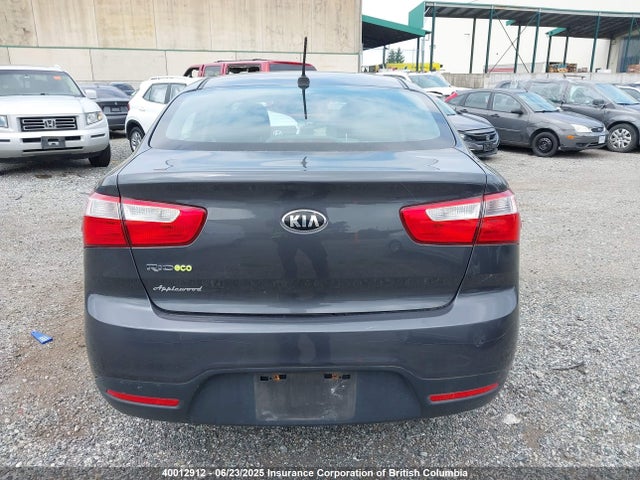KNADM4A38E6379188 KIA dohc gamma