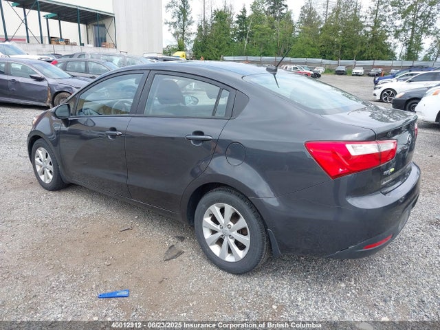 KNADM4A38E6379188 KIA dohc gamma