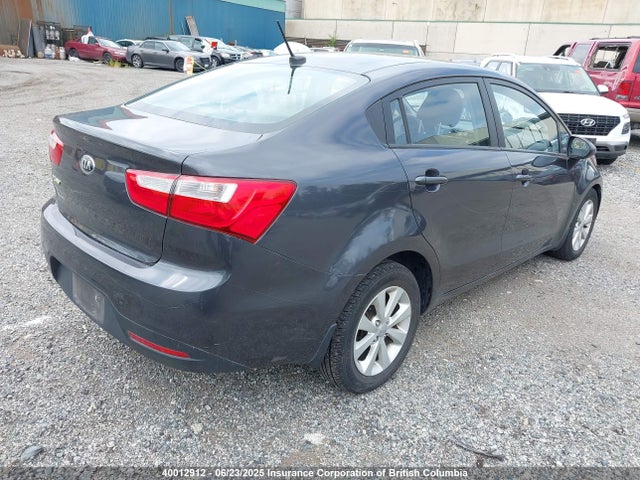 KNADM4A38E6379188 KIA dohc gamma