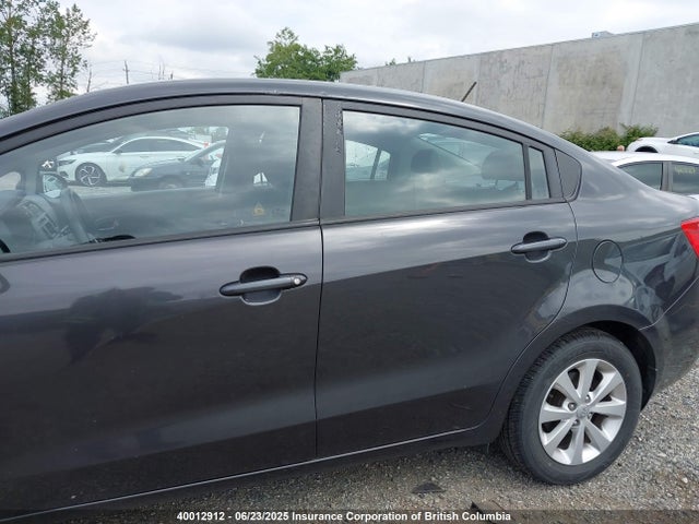 KNADM4A38E6379188 KIA dohc gamma