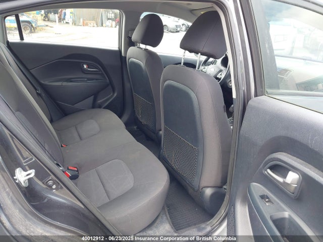 KNADM4A38E6379188 KIA dohc gamma