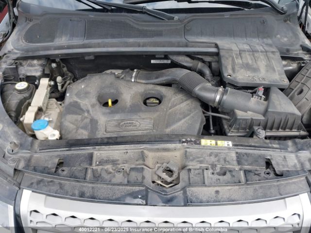 SALVP2BG2HH207986 Land Rover gtdi lev3 sulev30