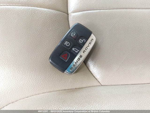 SALVP2BG2HH207986 Land Rover gtdi lev3 sulev30