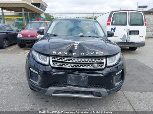 SALVP2BG2HH207986 Land Rover gtdi lev3 sulev30