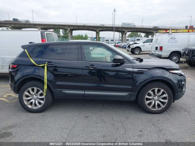 SALVP2BG2HH207986 Land Rover gtdi lev3 sulev30