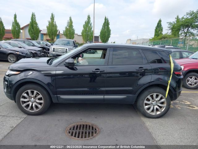 SALVP2BG2HH207986 Land Rover gtdi lev3 sulev30