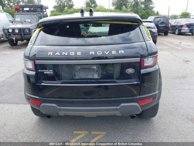 SALVP2BG2HH207986 Land Rover gtdi lev3 sulev30