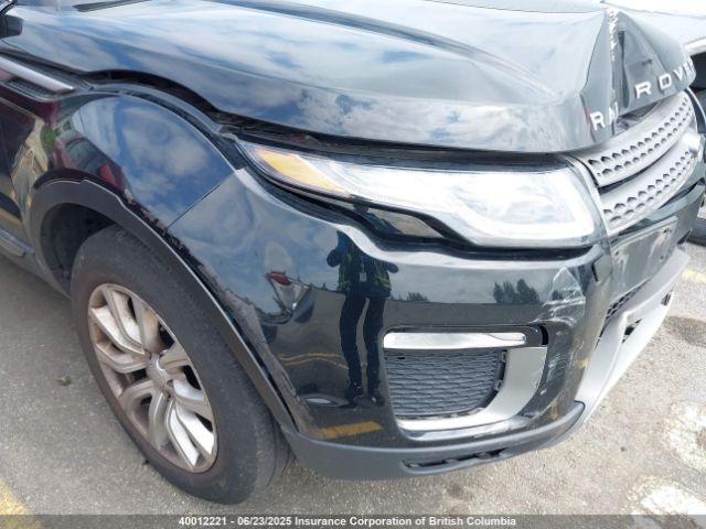 SALVP2BG2HH207986 Land Rover gtdi lev3 sulev30