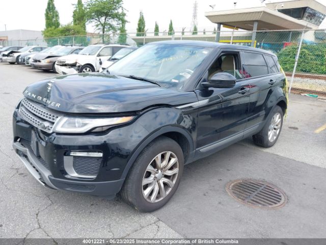 SALVP2BG2HH207986 Land Rover gtdi lev3 sulev30