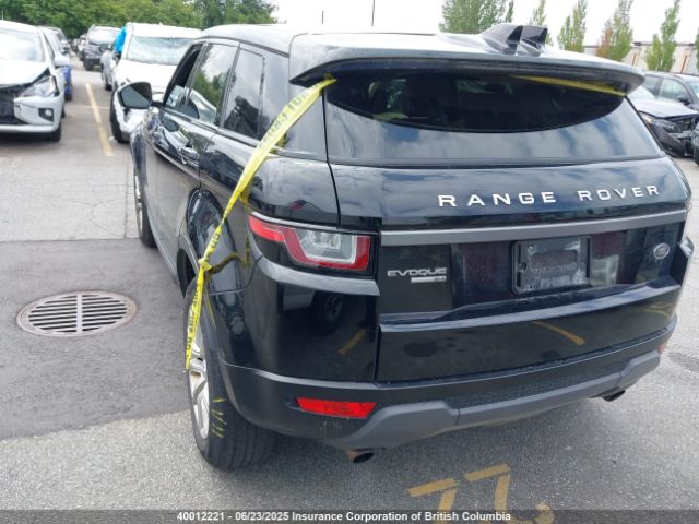 SALVP2BG2HH207986 Land Rover gtdi lev3 sulev30