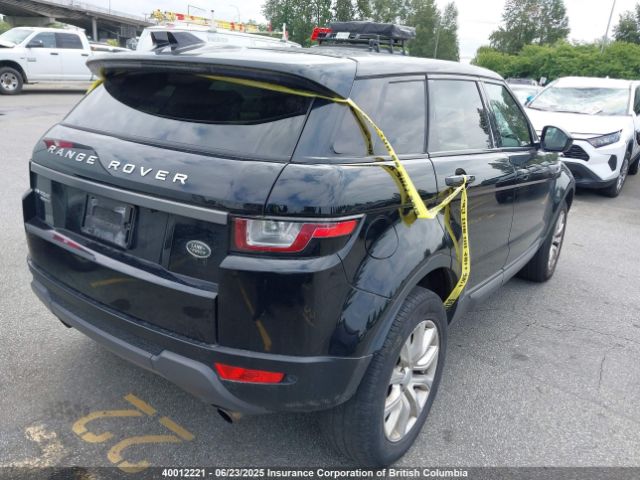 SALVP2BG2HH207986 Land Rover gtdi lev3 sulev30