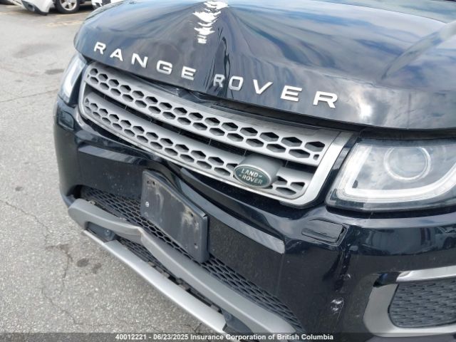 SALVP2BG2HH207986 Land Rover gtdi lev3 sulev30