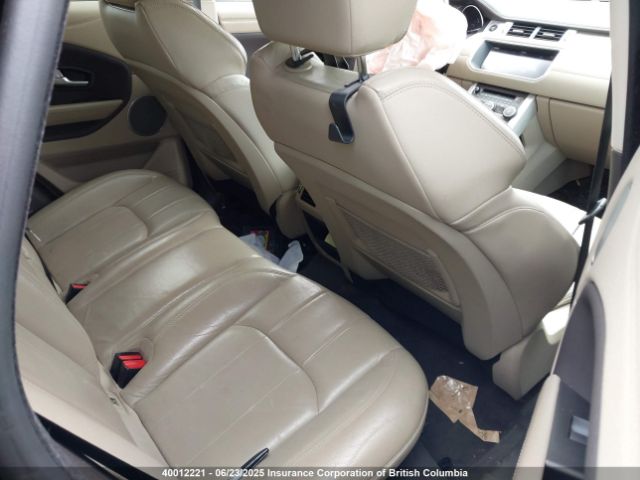 SALVP2BG2HH207986 Land Rover gtdi lev3 sulev30