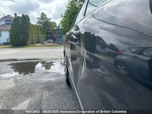 WDDGF8AB1EA949155 Mercedes-Benz C-Class