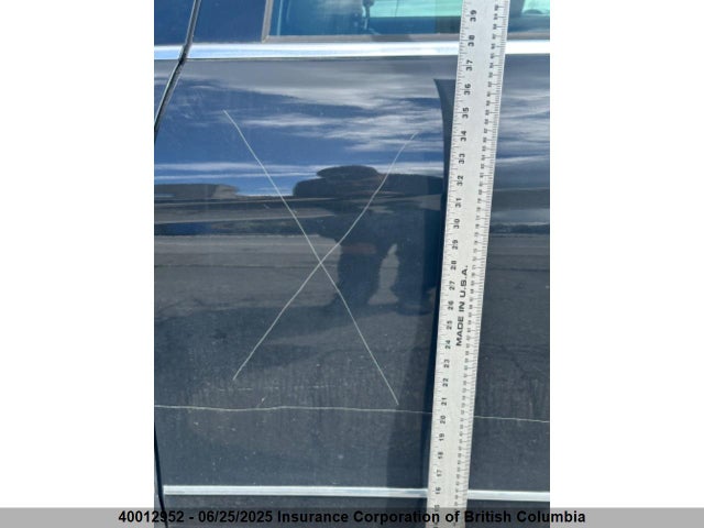WDDGF8AB1EA949155 Mercedes-Benz C-Class