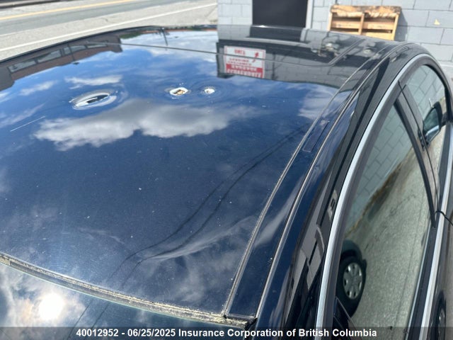 WDDGF8AB1EA949155 Mercedes-Benz C-Class