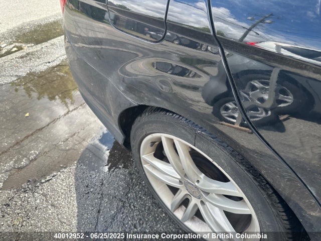 WDDGF8AB1EA949155 Mercedes-Benz C-Class