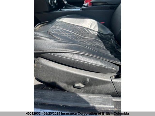 WDDGF8AB1EA949155 Mercedes-Benz C-Class