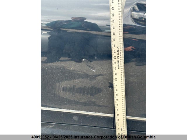 WDDGF8AB1EA949155 Mercedes-Benz C-Class