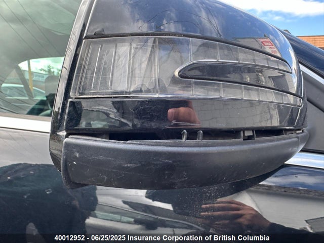 WDDGF8AB1EA949155 Mercedes-Benz C-Class